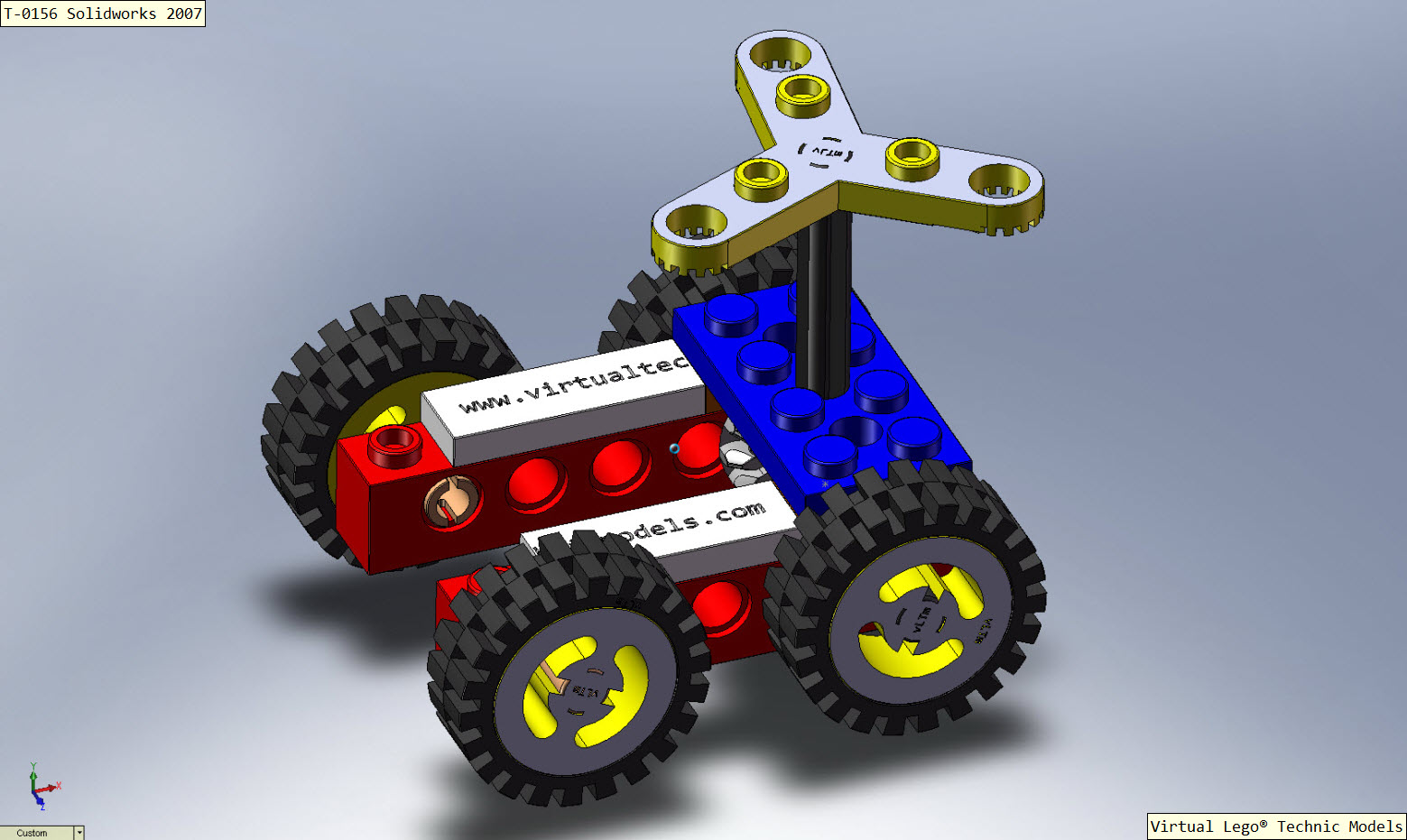 t-0156-03-solidworks_2007.jpg