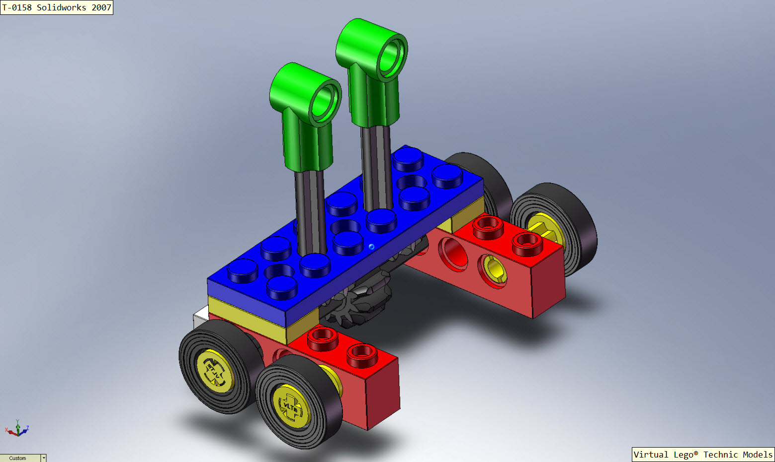 t-0158-03-solidworks_2007.jpg
