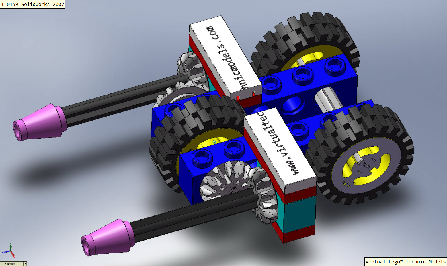 t-0159-03-solidworks_2007.jpg