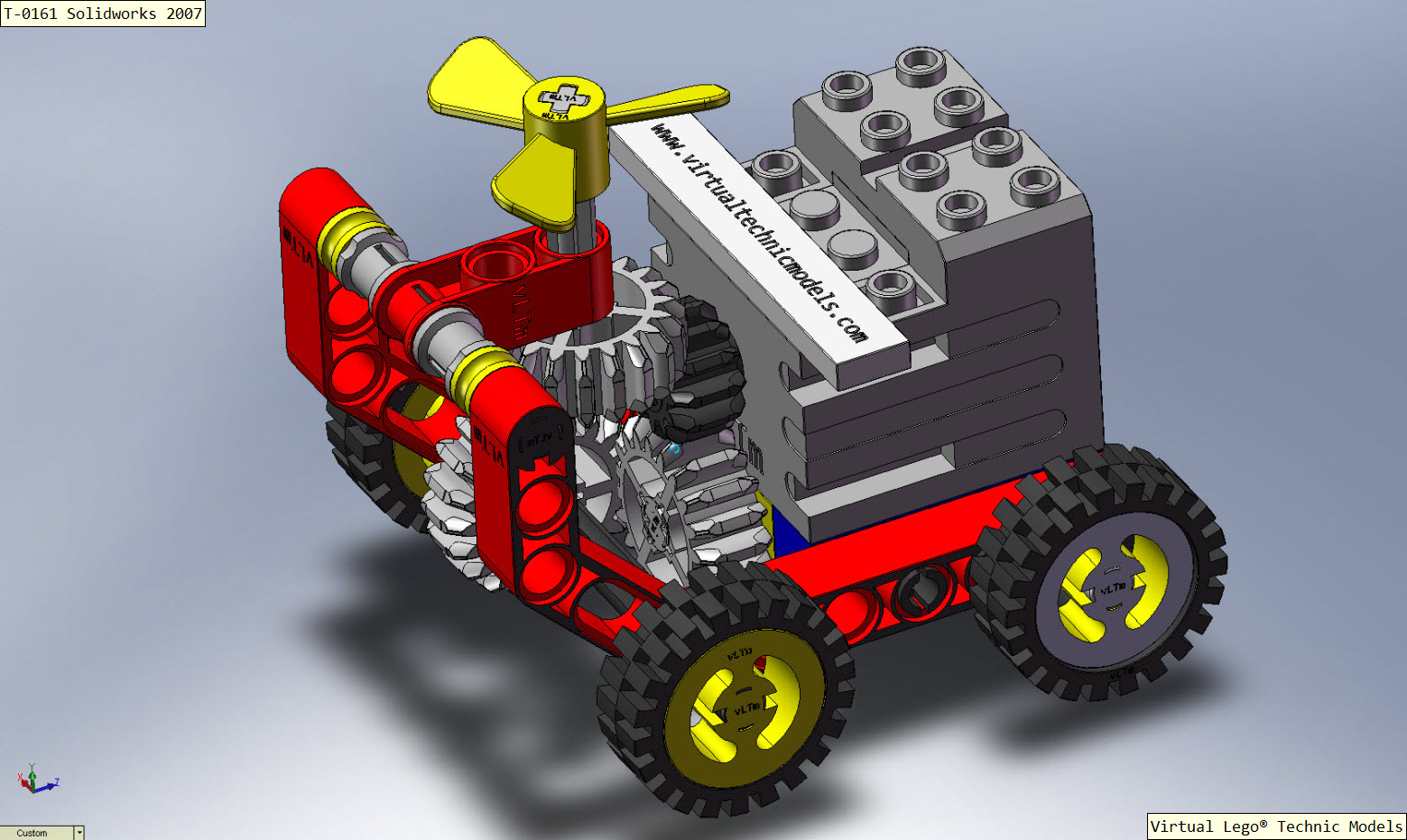 t-0161-03-solidworks_2007.jpg