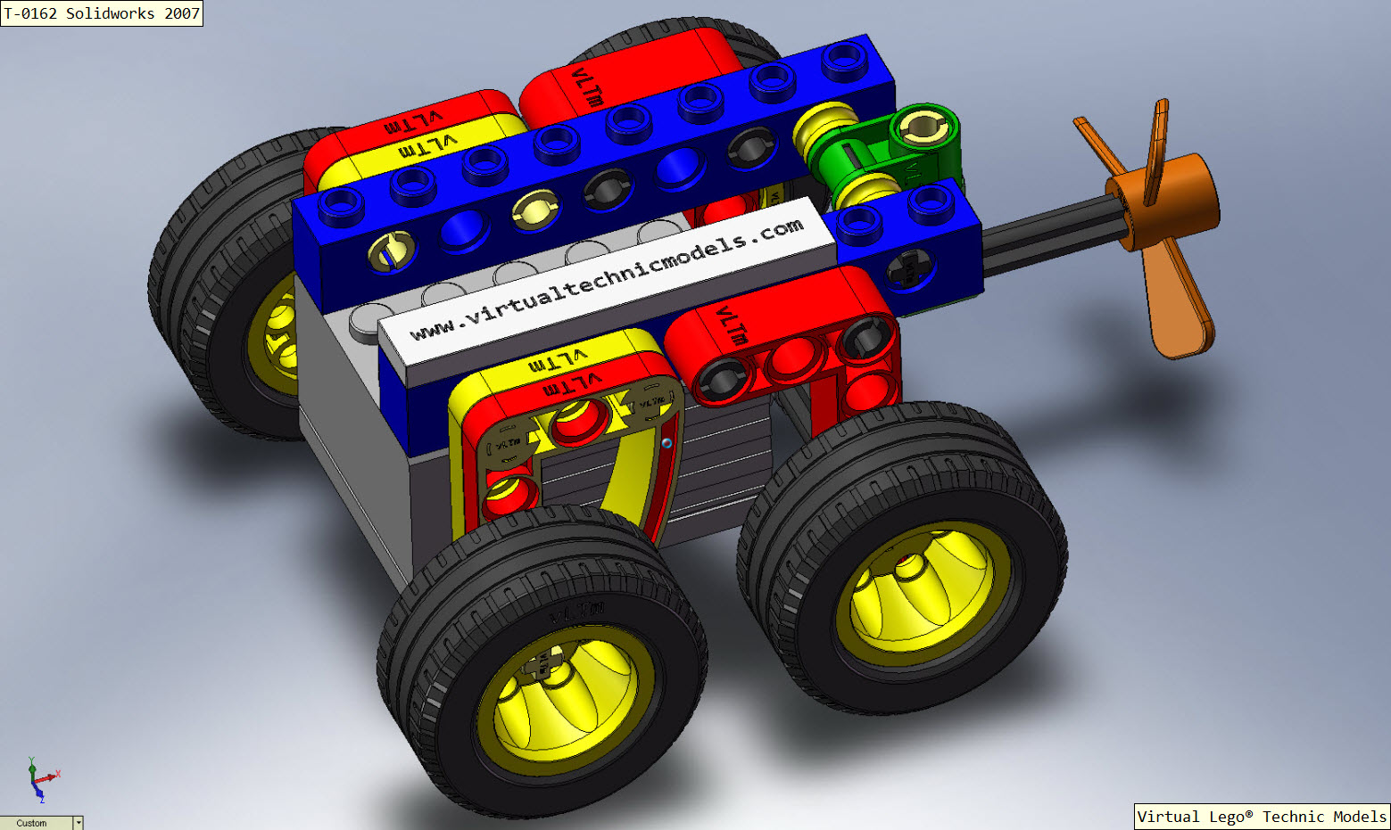t-0162-03-solidworks_2007.jpg