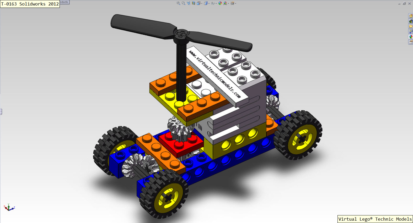 t-0163-03-solidworks_2012.jpg