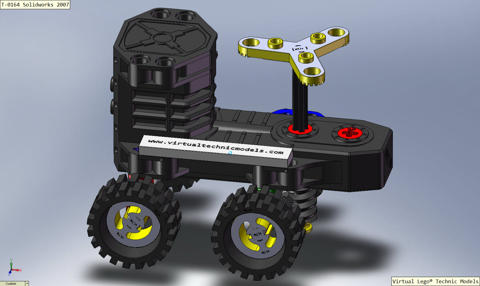 t-0164-03-solidworks_2007.jpg