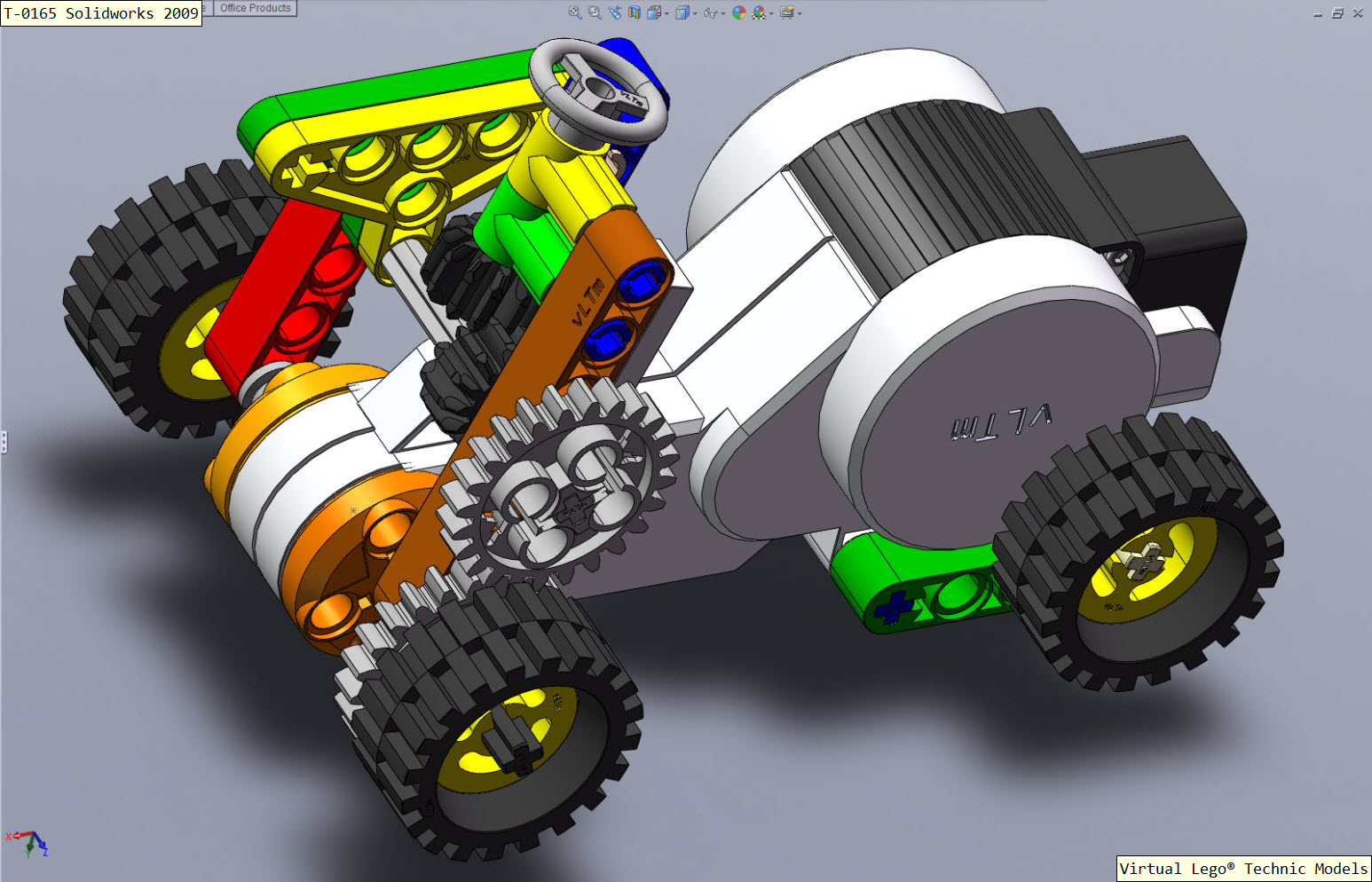 t-0165-03-solidworks_2009.jpg