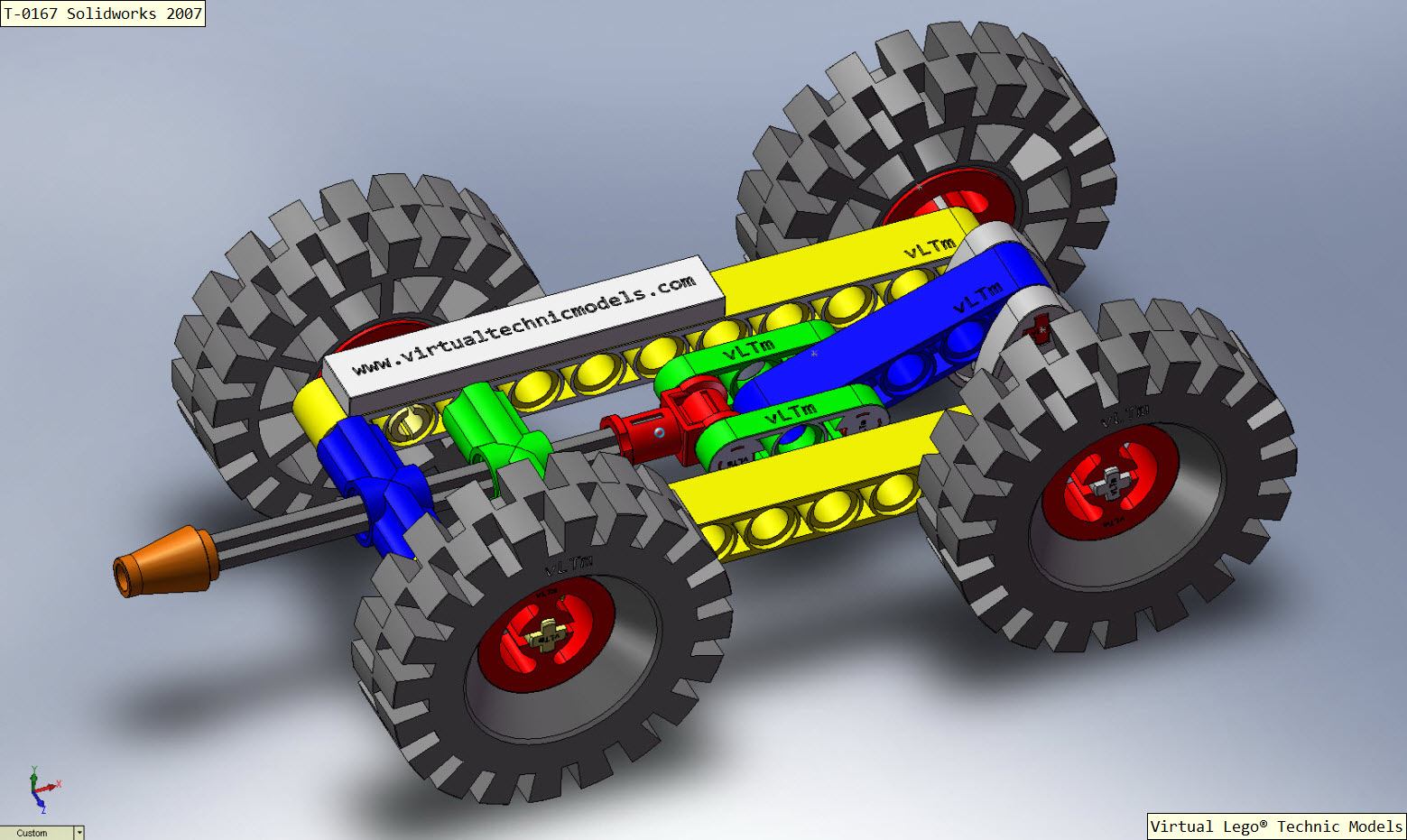 t-0167-03-solidworks_2007.jpg