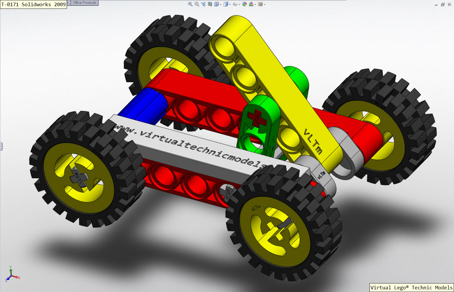 t-0171-03-solidworks_2009.jpg