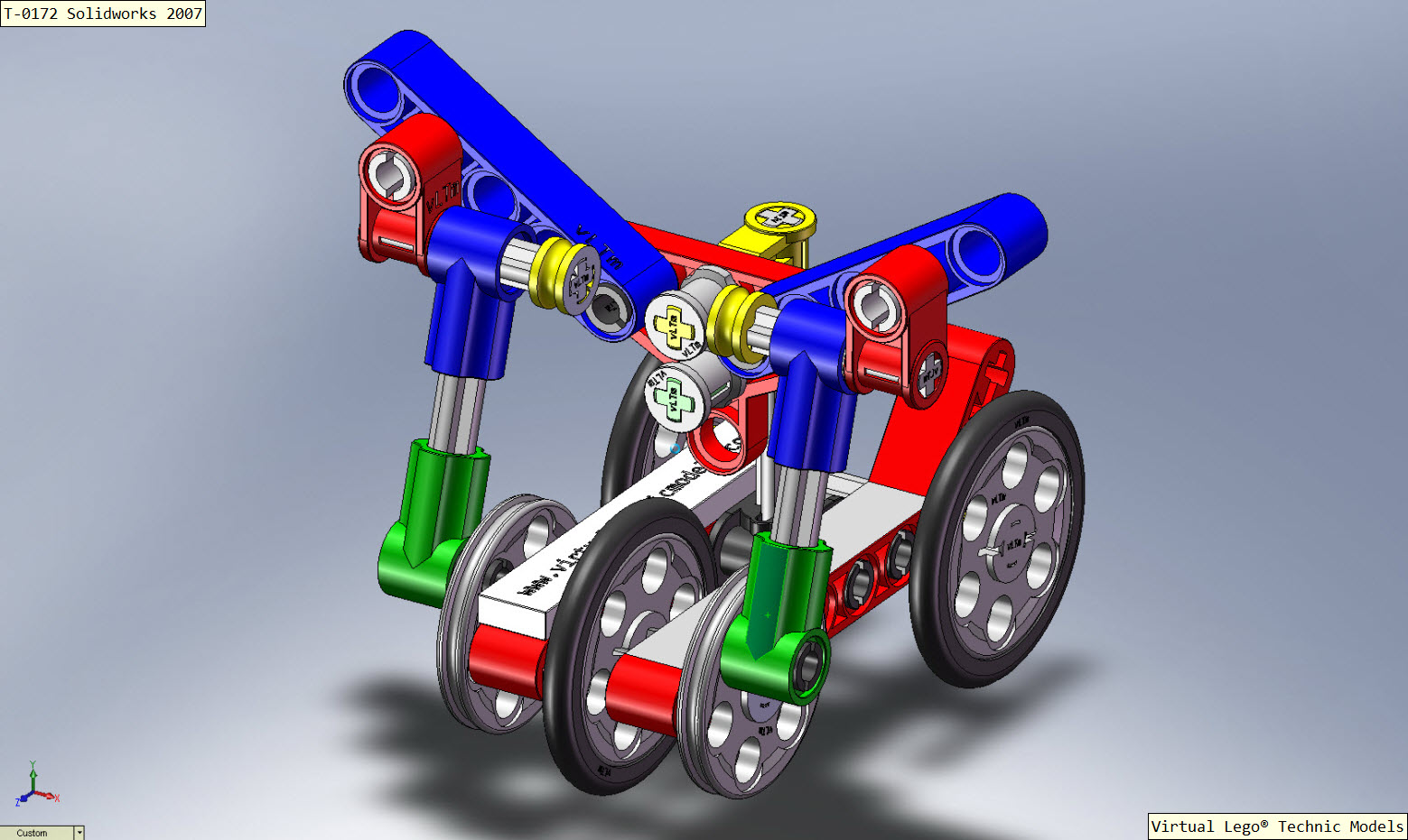 t-0172-03-solidworks_2007.jpg