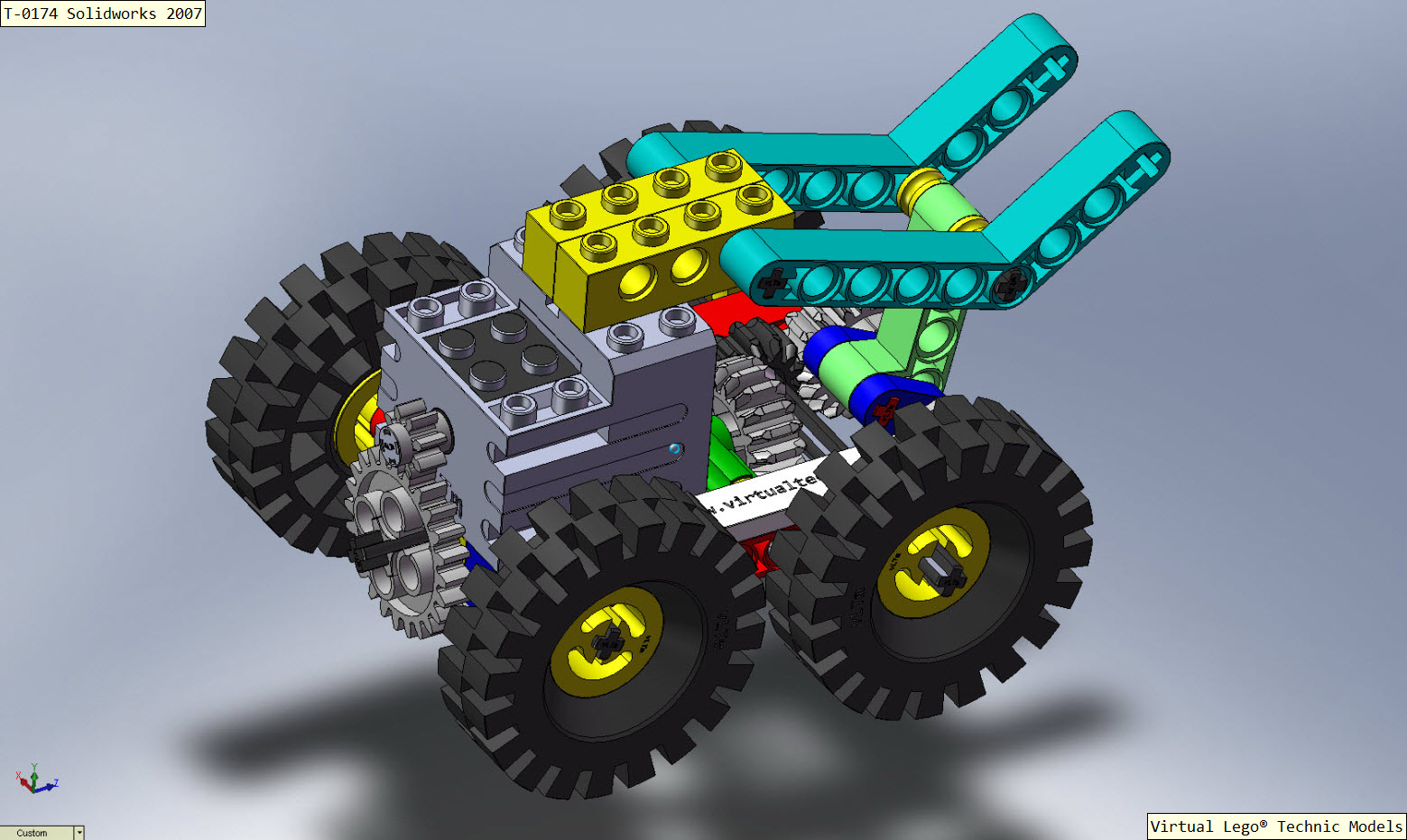 t-0174-03-solidworks_2007.jpg