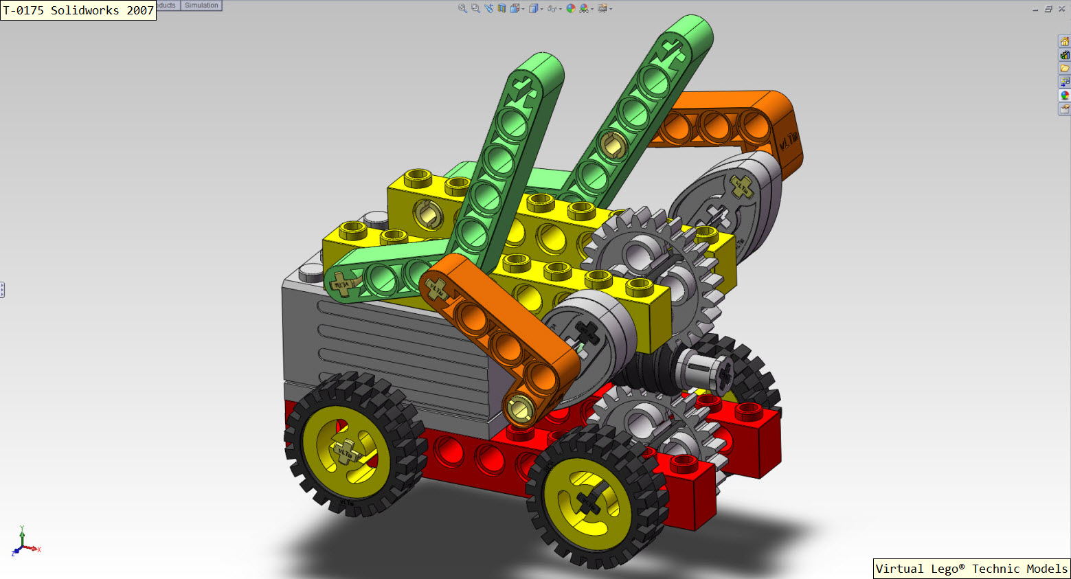 t-0175-03-solidworks_2007.jpg