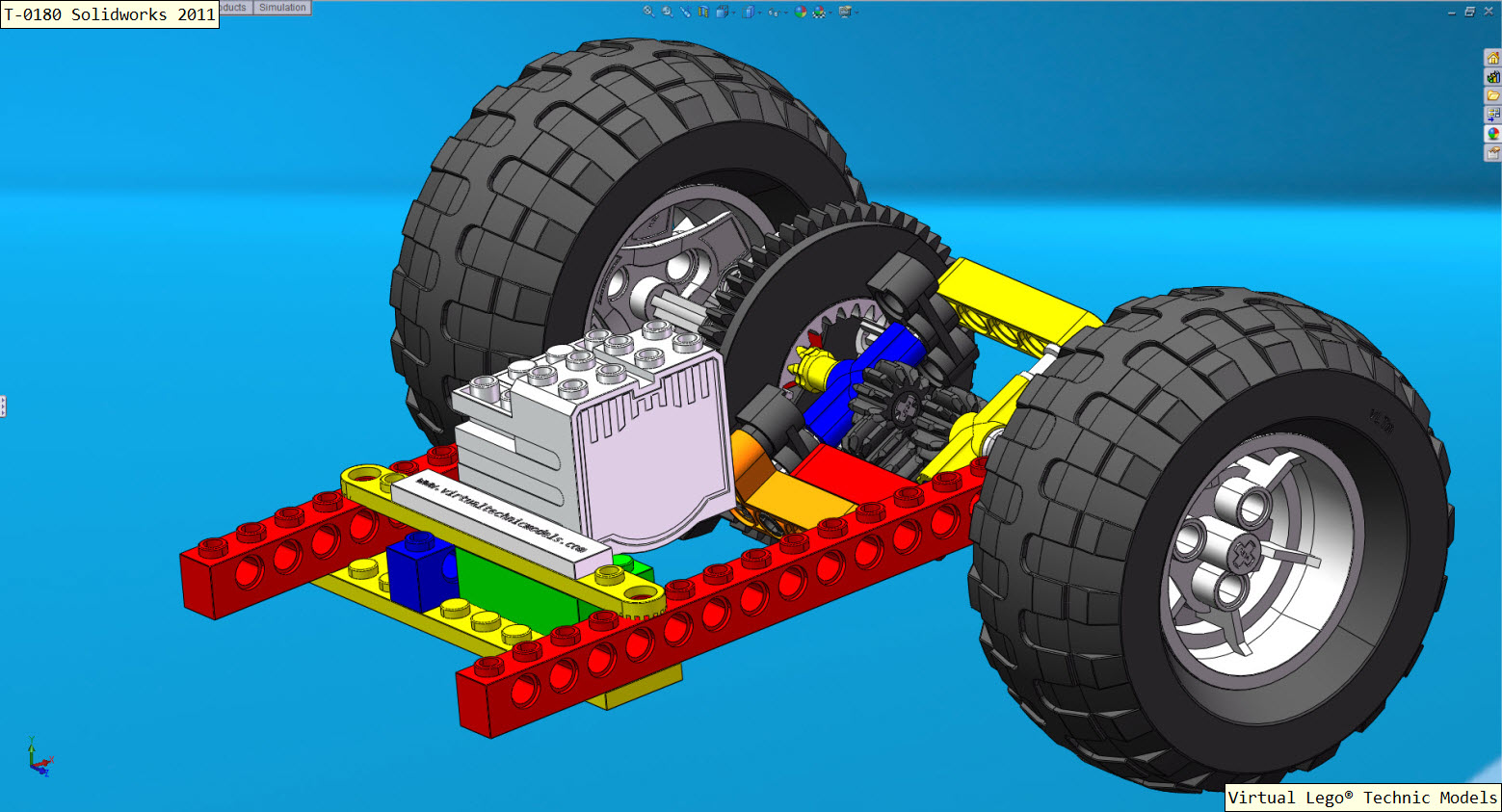 t-0180-03-solidworks_2011.jpg