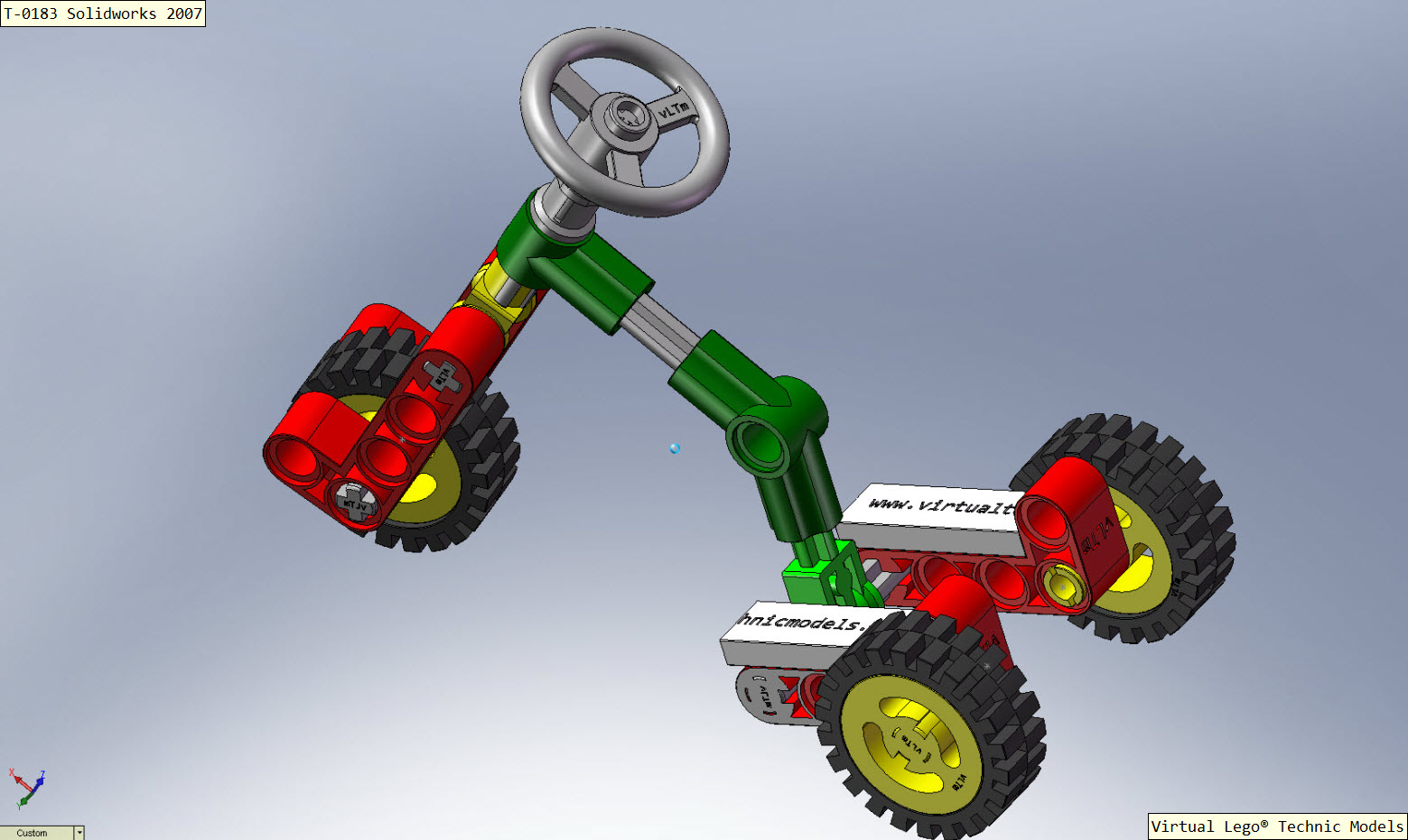 t-0183-03-solidworks_2007.jpg
