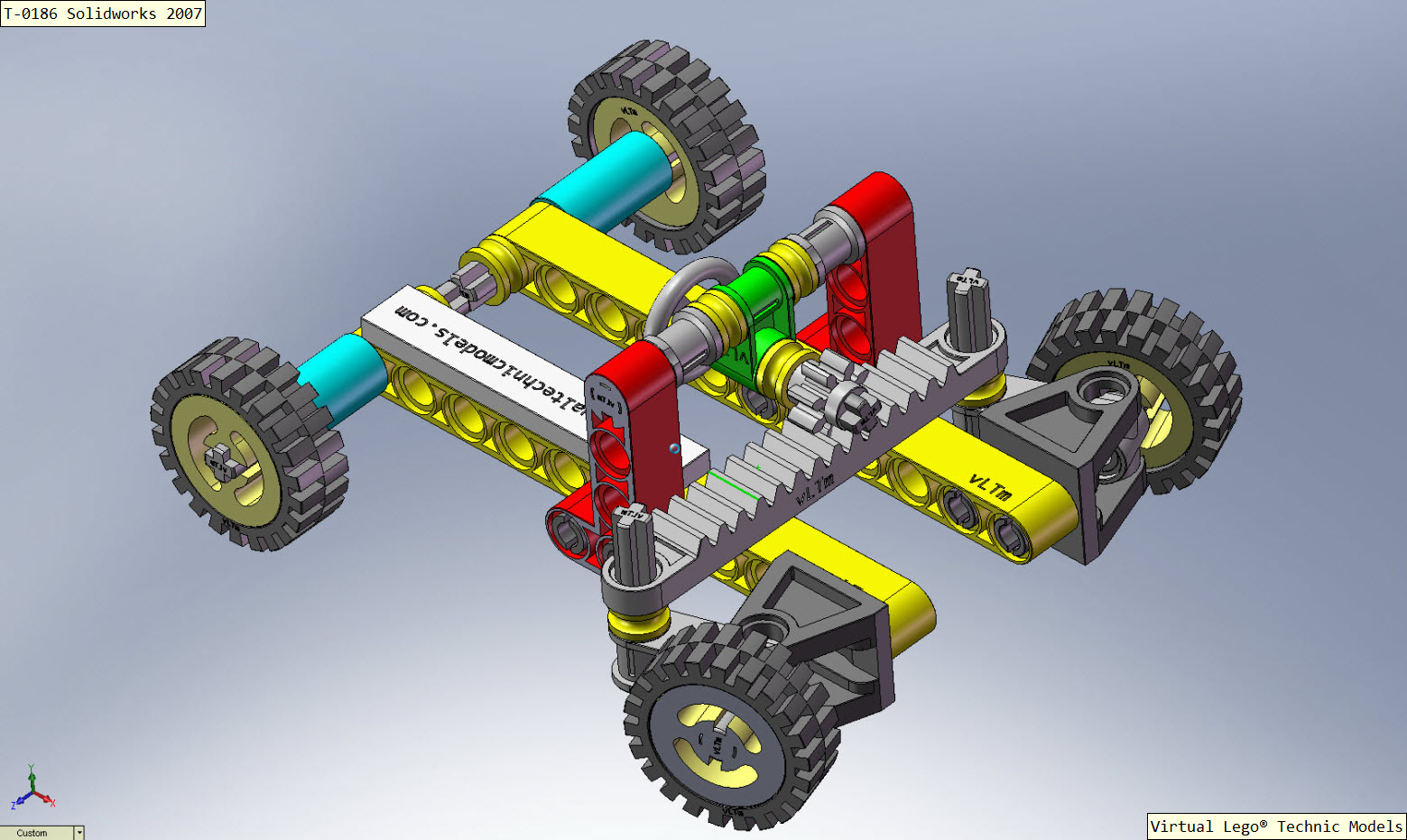 t-0186-03-solidworks_2007.jpg