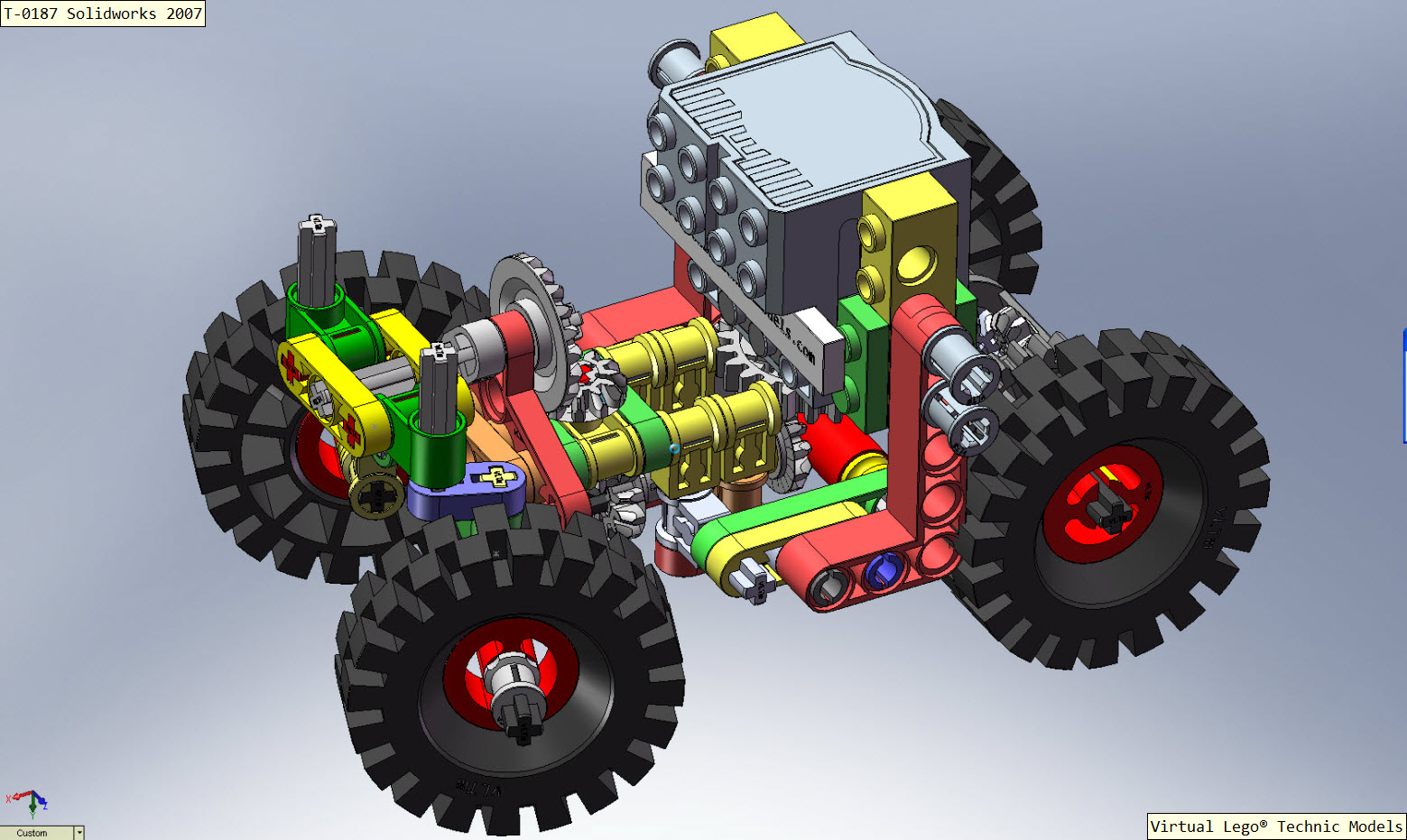 t-0187-03-solidworks_2007.jpg