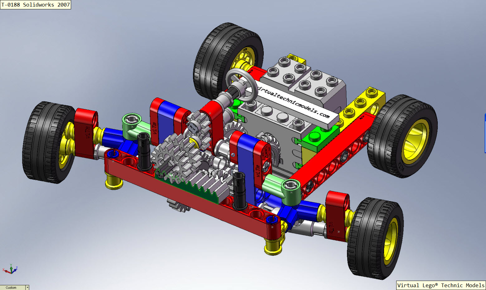 t-0188-03-solidworks_2007.jpg