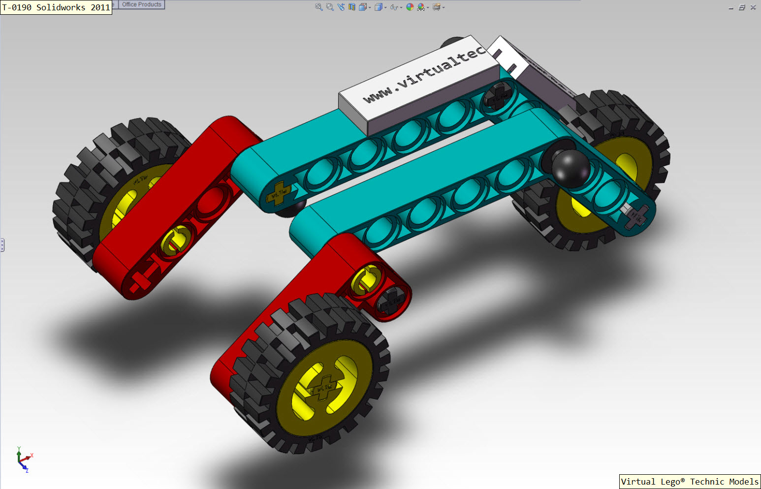 t-0190-03-solidworks_2011.jpg