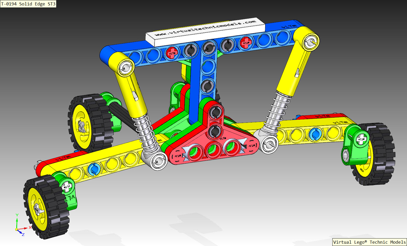 t-0194-01-solidedge.jpg