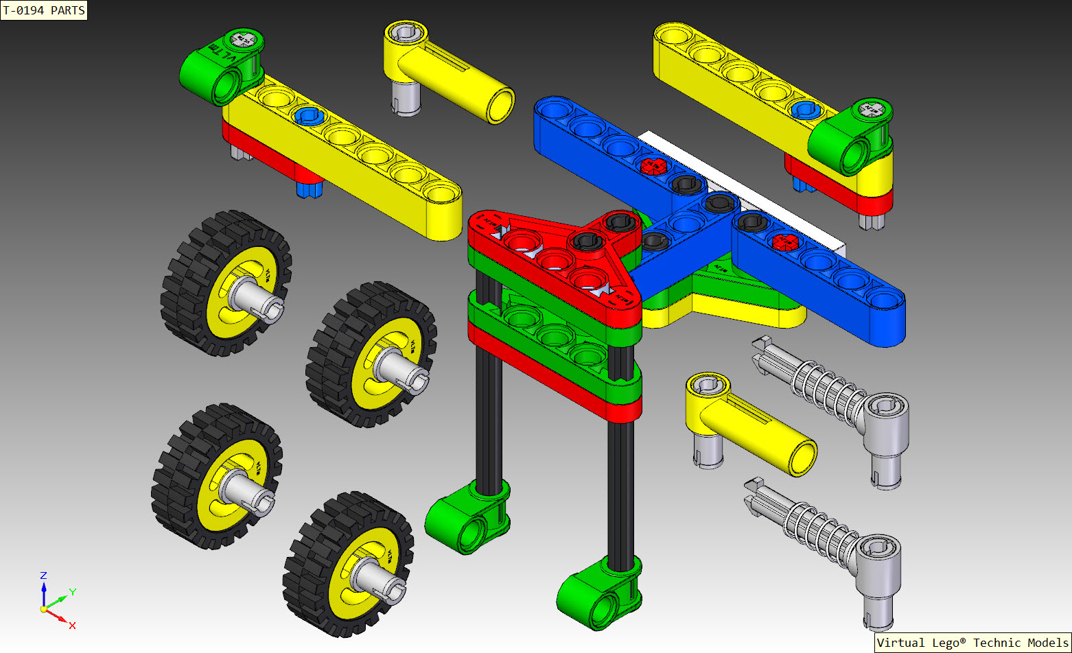 t-0194-02-parts.jpg