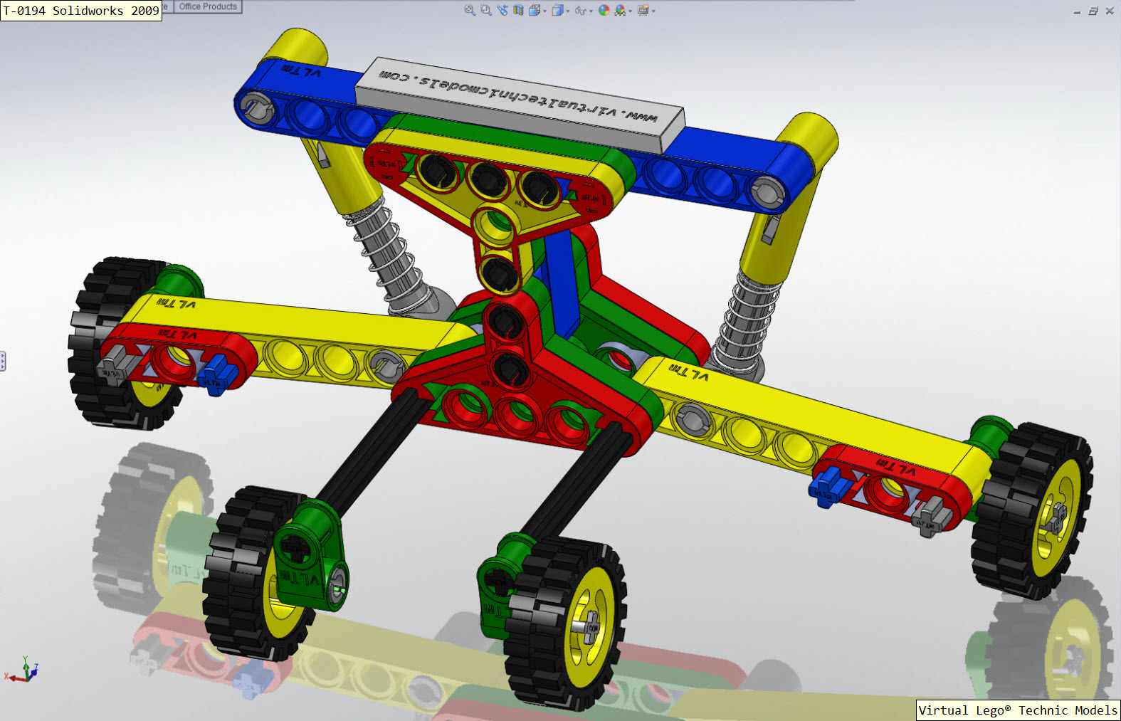 t-0194-03-solidworks.jpg