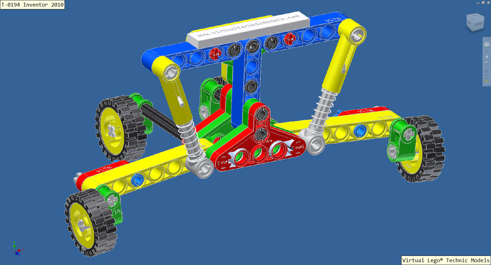 t-0194-04-inventor.jpg