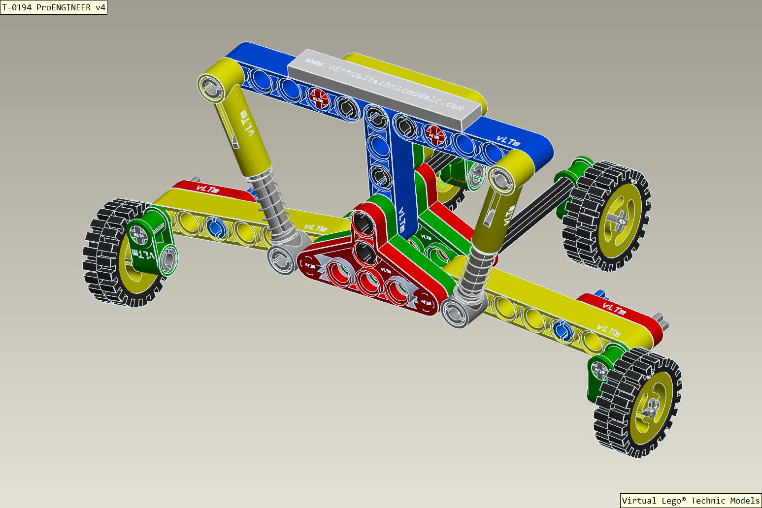 t-0194-06-proengineer.jpg