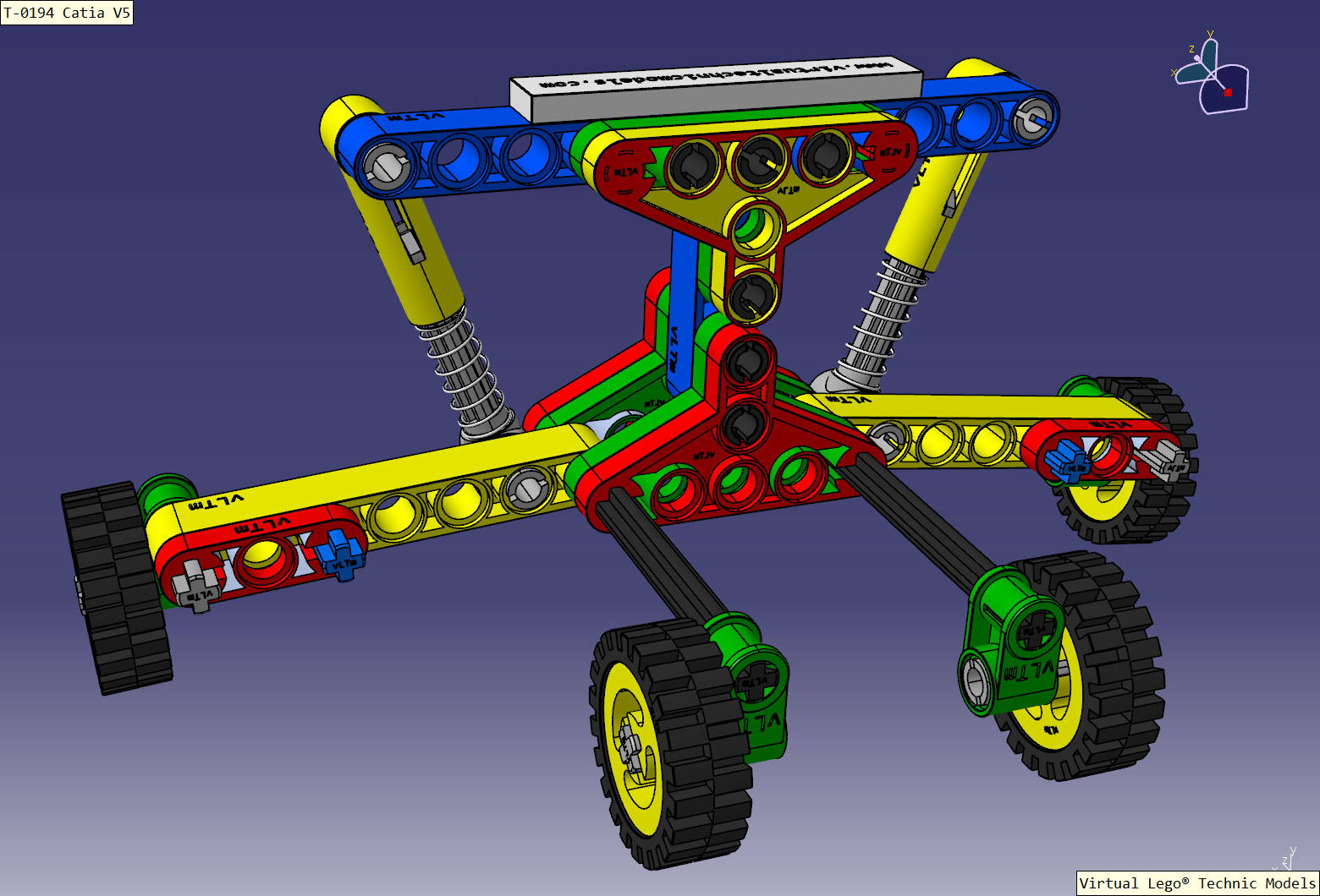 t-0194-07-catia.jpg