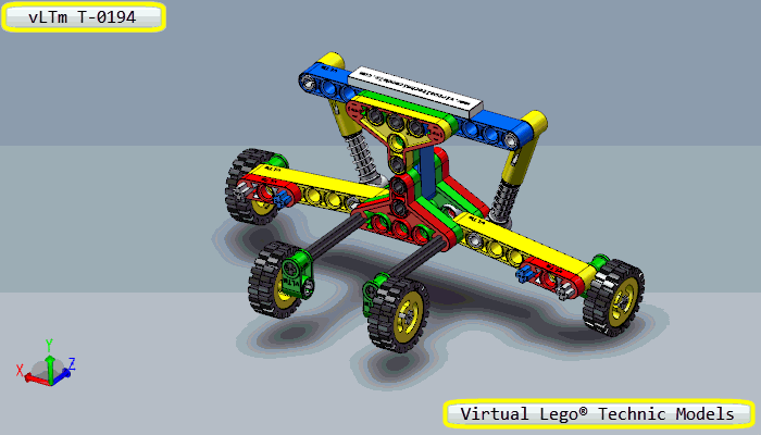 t-0194-gif-v2012.gif