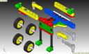 t-0194-02-parts.jpg