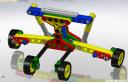 t-0194-03-solidworks.jpg