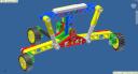 t-0194-04-inventor.jpg