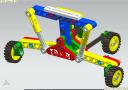 t-0194-05-siemens-nx.jpg