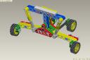 t-0194-06-proengineer.jpg