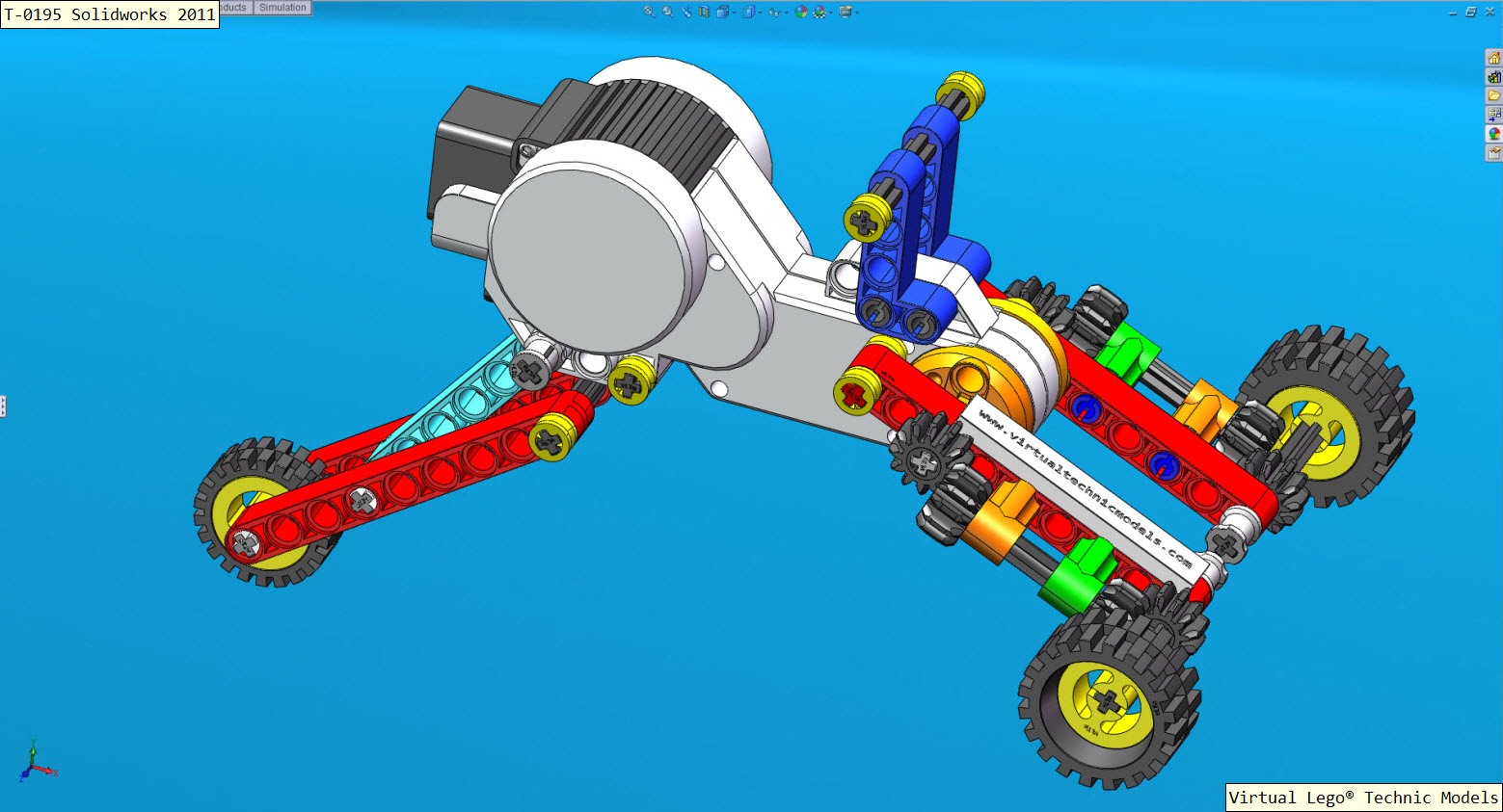 t-0195-03-solidworks_2011.jpg