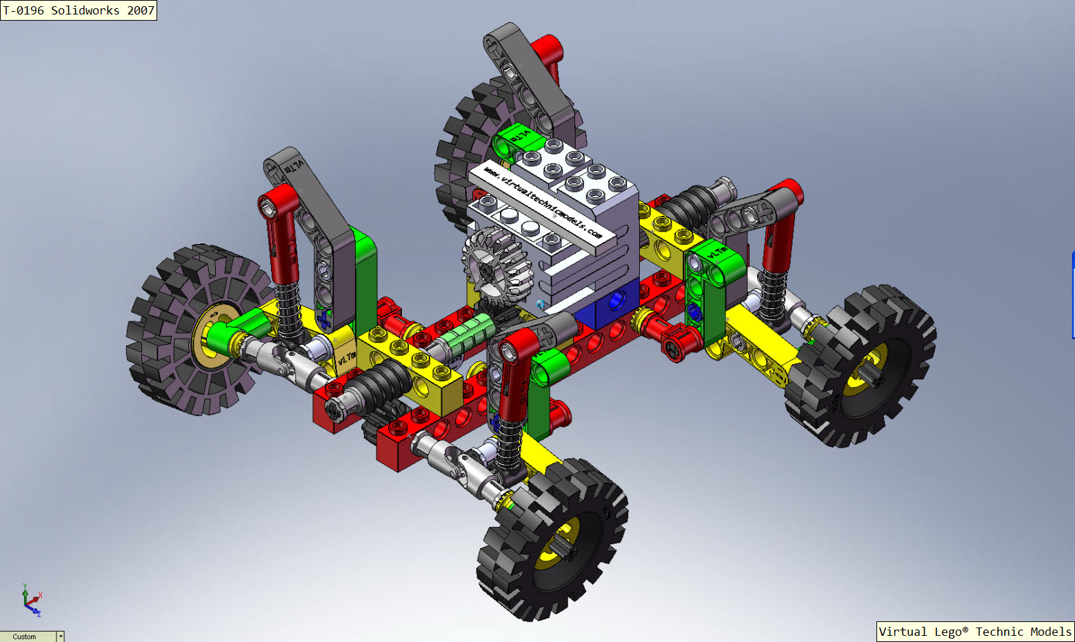 t-0196-03-solidworks_2007.jpg