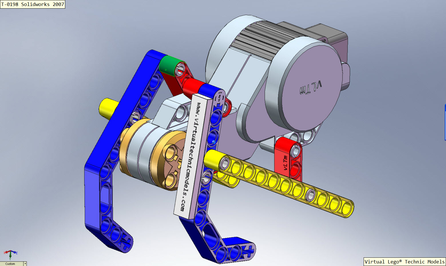 t-0198-03-solidworks_2007.jpg