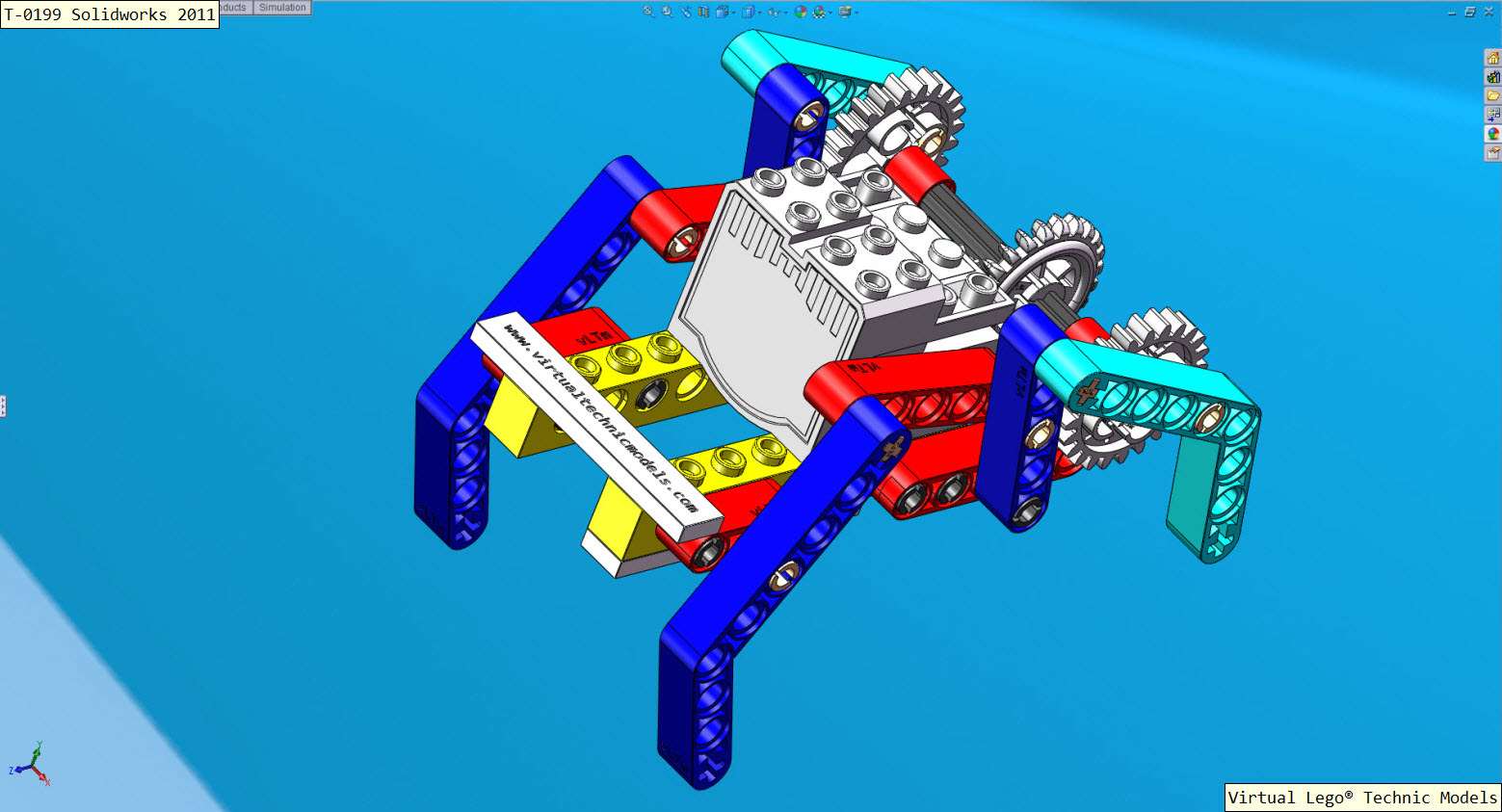 t-0199-03-solidworks_2011.jpg