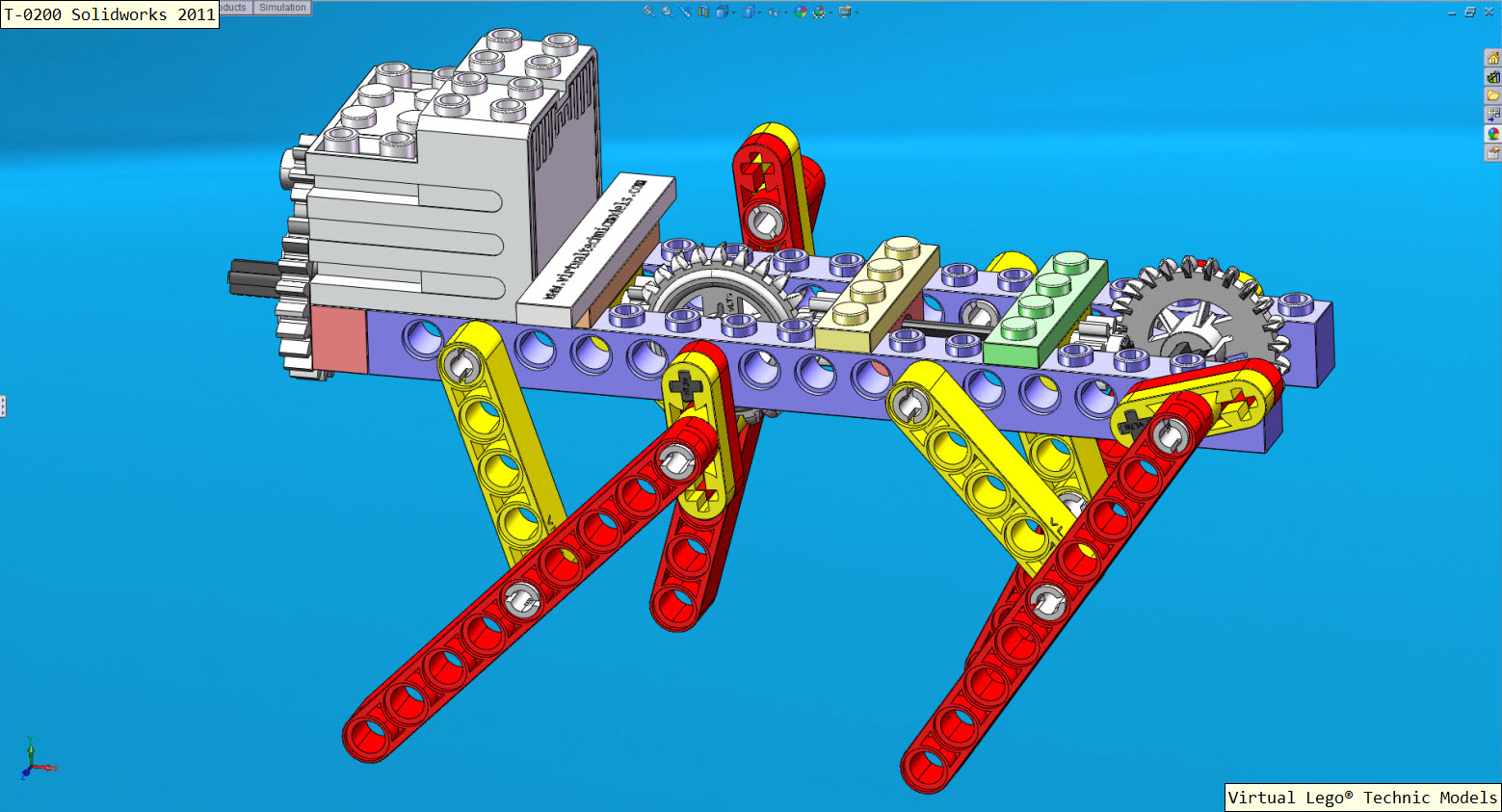 t-0200-03-solidworks_2011.jpg
