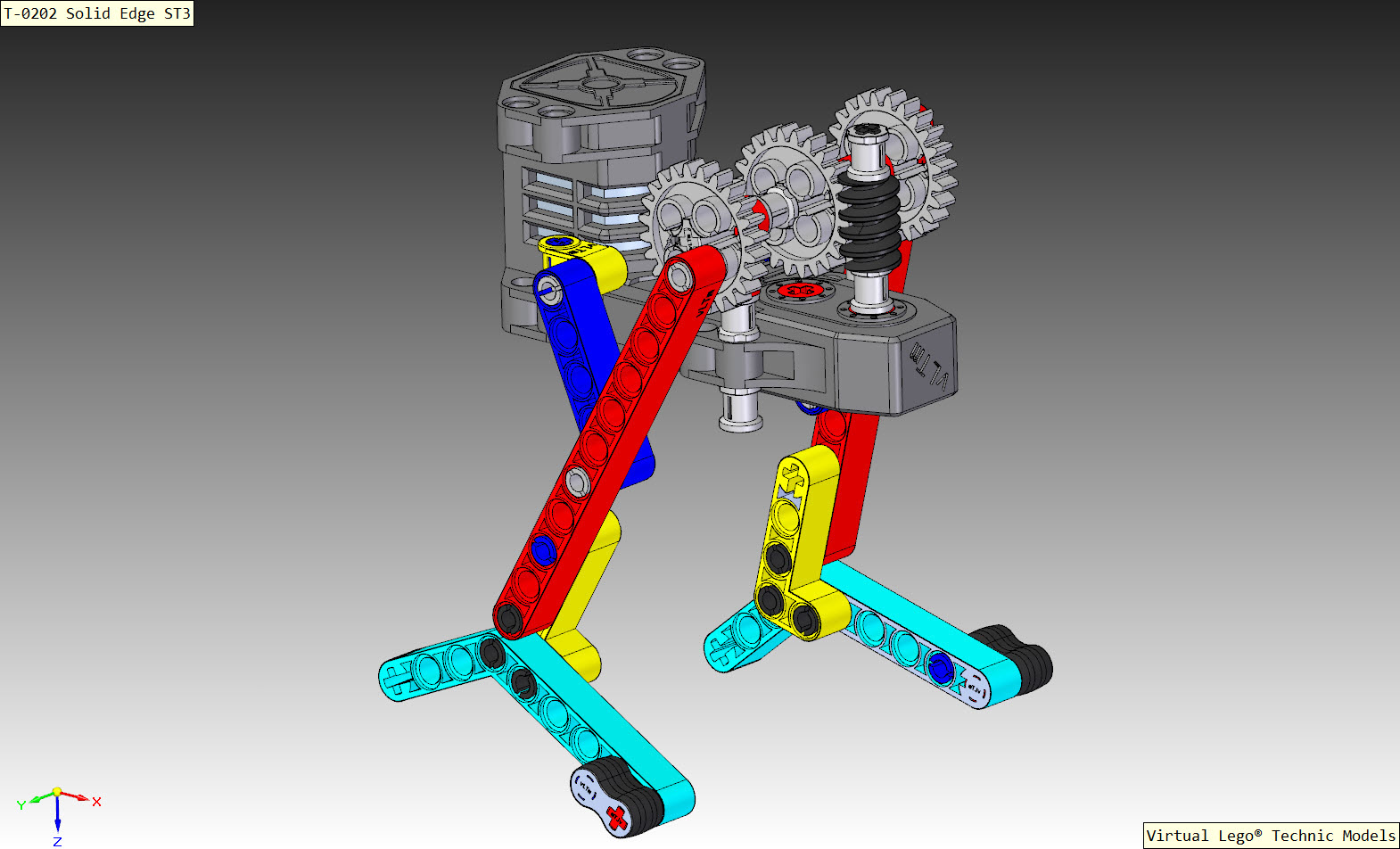 t-0202-01-solidedge.jpg