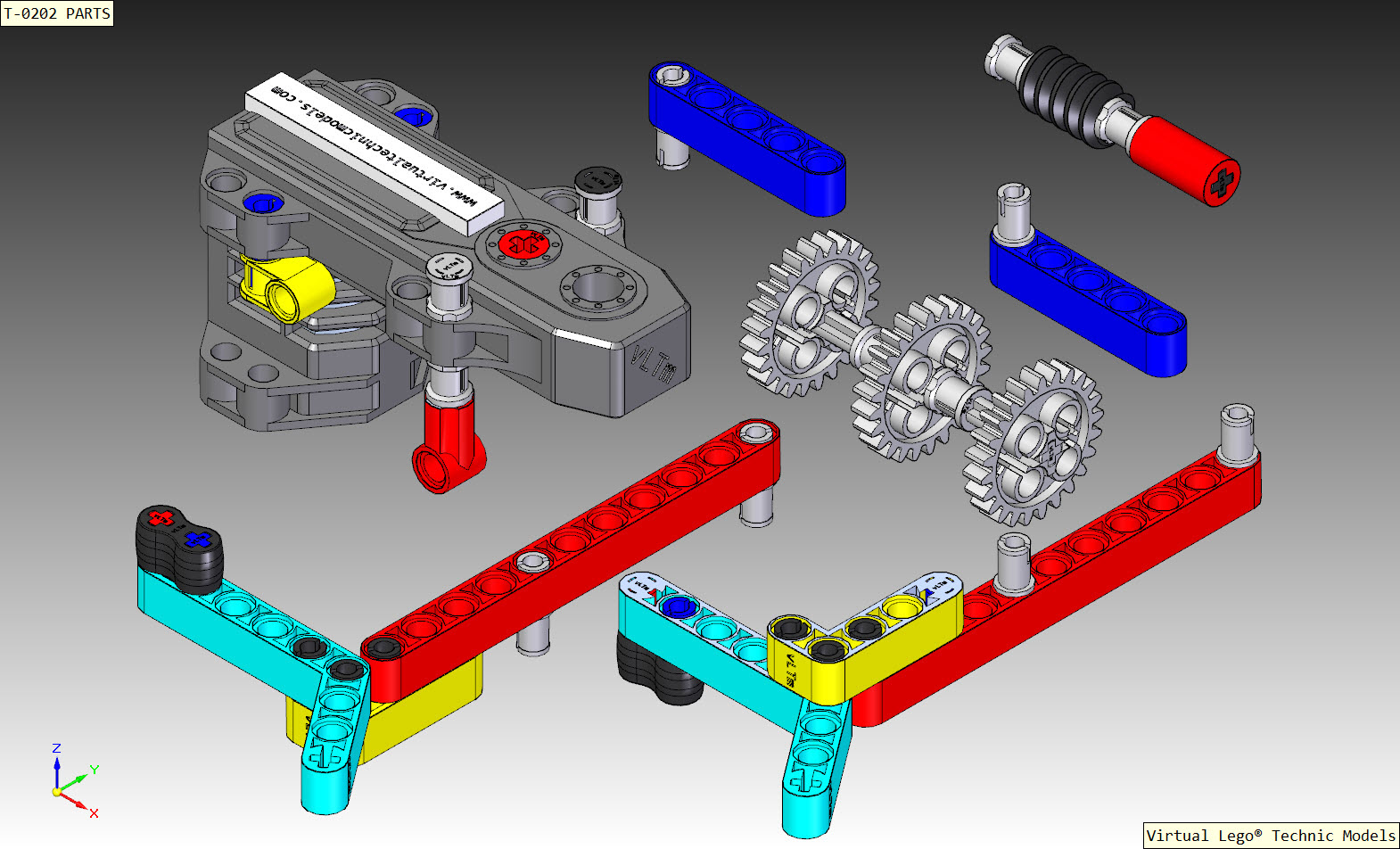 t-0202-02-parts.jpg