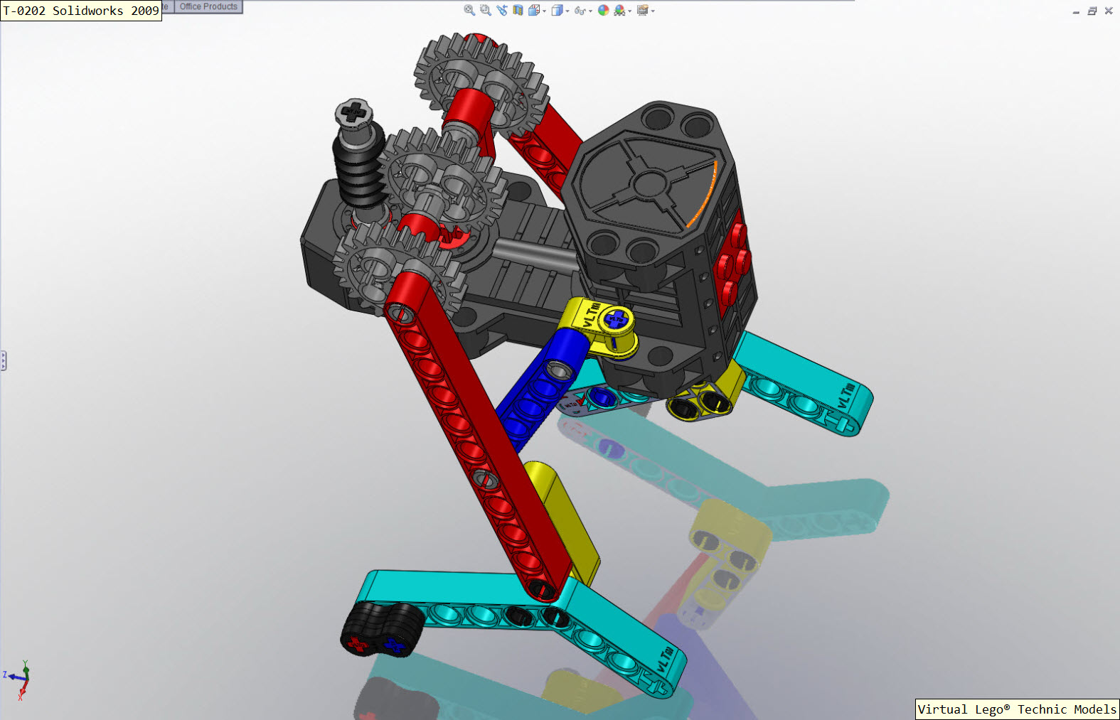 t-0202-03-solidworks.jpg