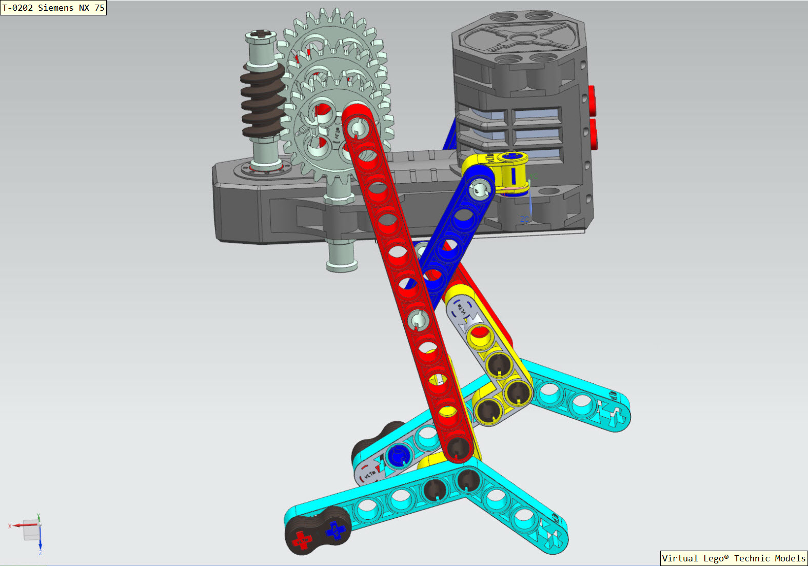 t-0202-05-siemens-nx.jpg