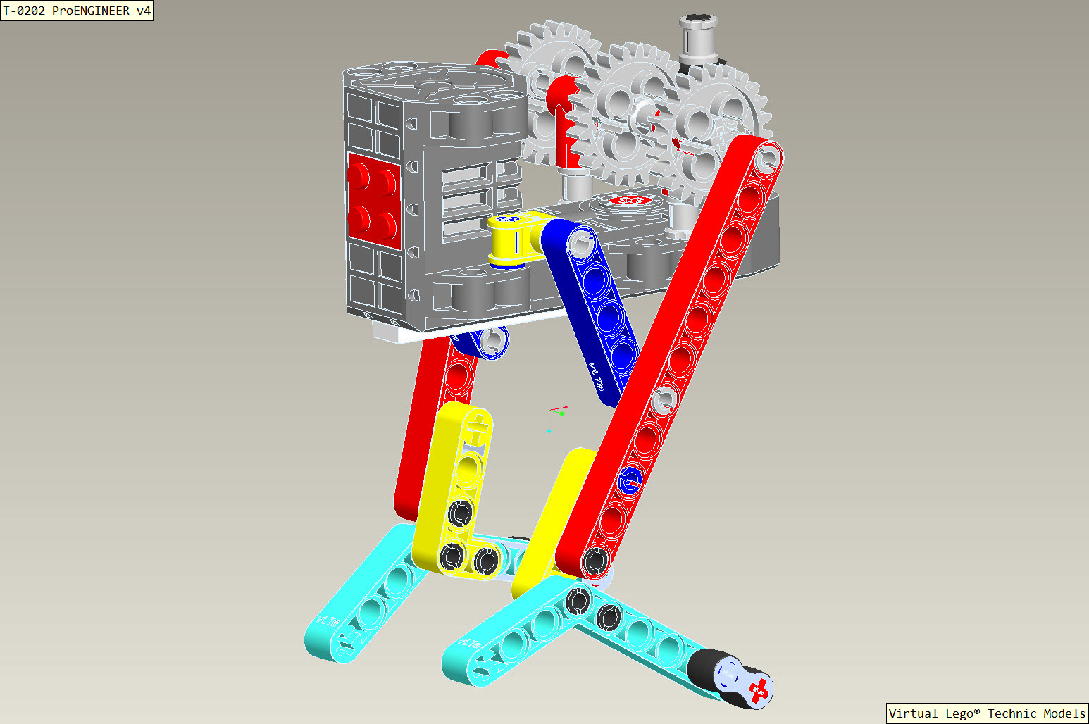 t-0202-06-proengineer.jpg