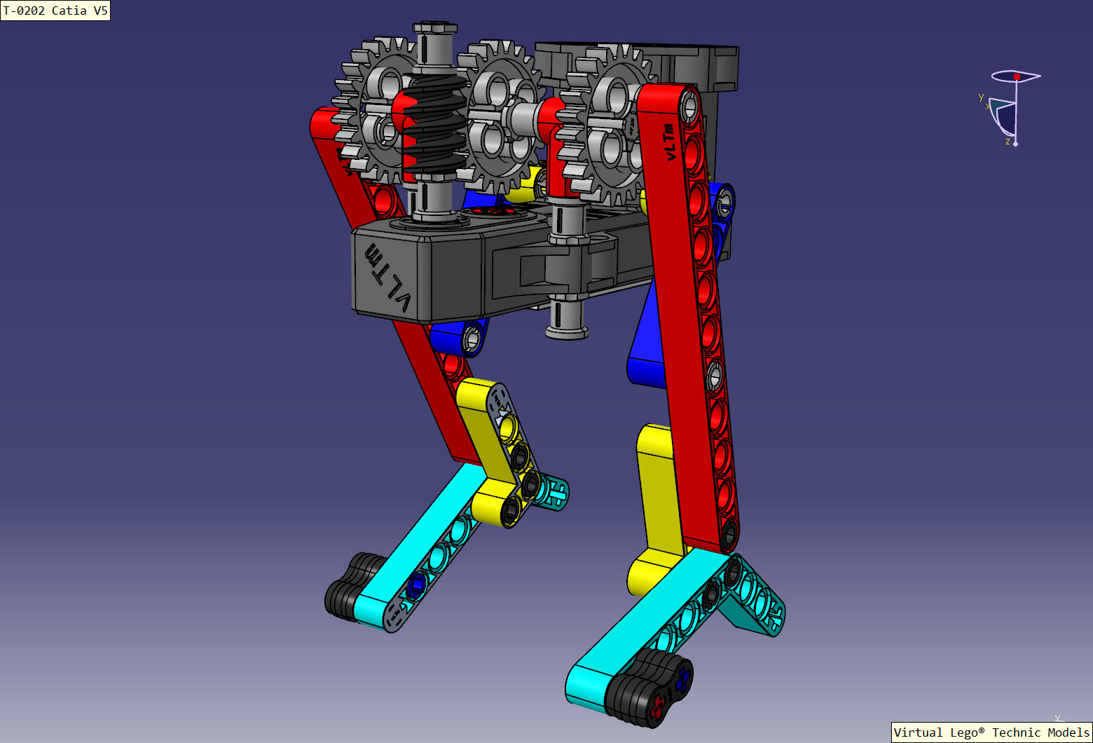 t-0202-07-catia.jpg
