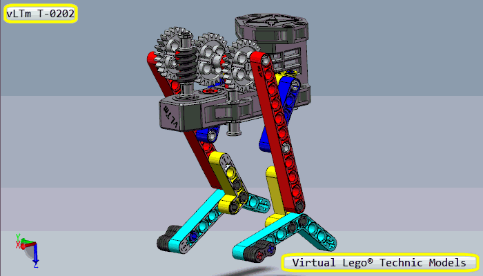 t-0202-gif-v2012.gif