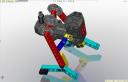 t-0202-03-solidworks.jpg