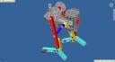t-0202-04-inventor.jpg