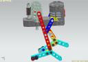 t-0202-05-siemens-nx.jpg