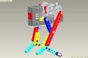 t-0202-06-proengineer.jpg