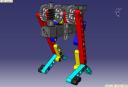 t-0202-07-catia.jpg