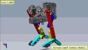 t-0202-gif-v2012.gif