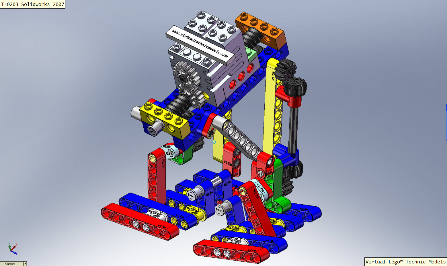 t-0203-03-solidworks_2007.jpg